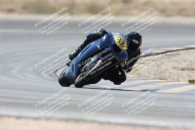 media/Apr-20-2025-CVMA (Sun) [[39090e8767]]/Race 15-Amateur Formula Middleweight/